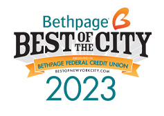 Bethpage Best of the City 2022